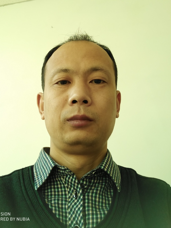 爱不单行的第一张照片--烟台相亲服务中心