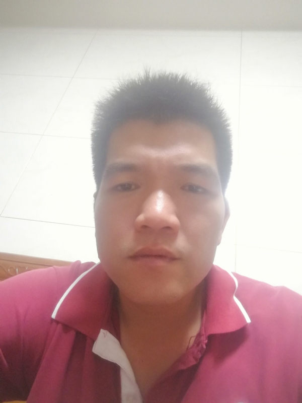 野龙的第一张照片--烟台相亲服务中心