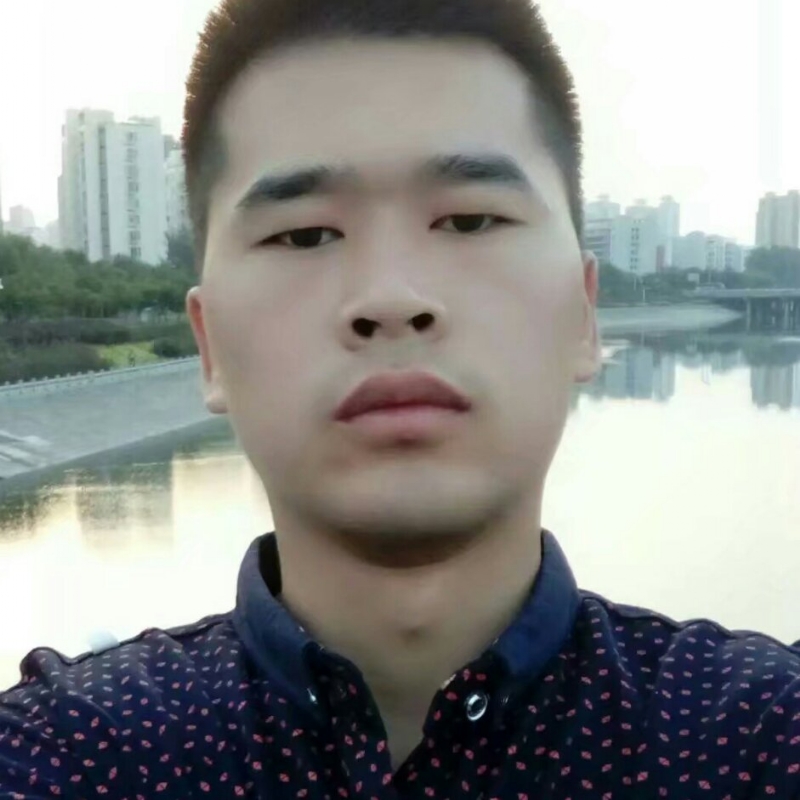 愿得一心人的第一张照片--烟台相亲服务中心