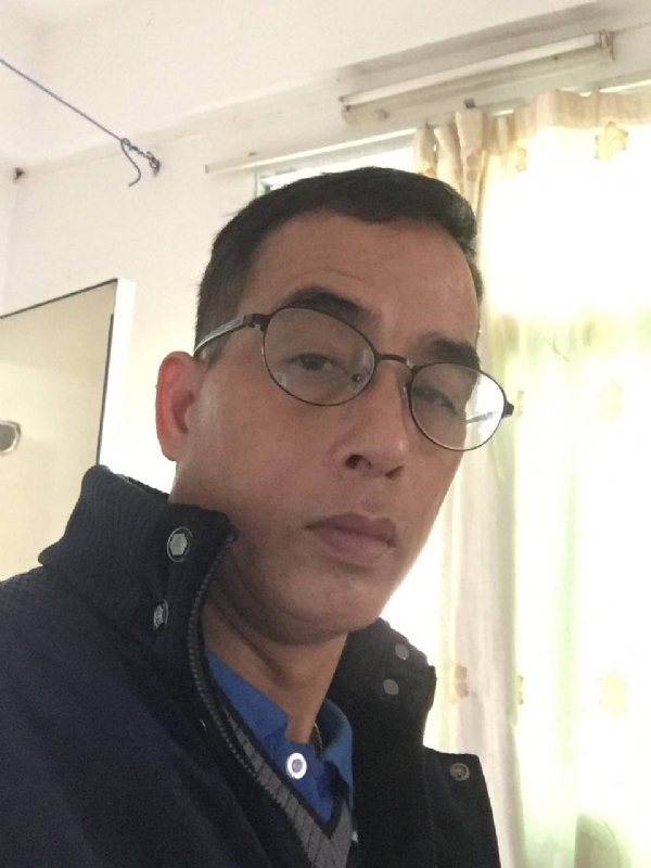 快乐人生的第一张照片--烟台相亲服务中心