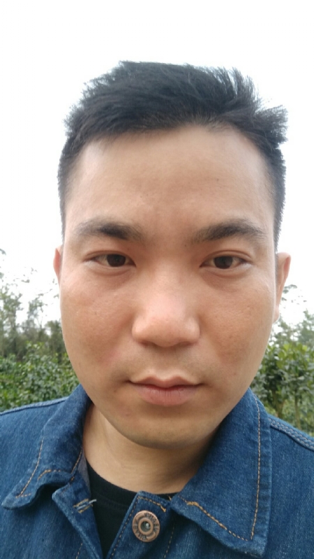 我想爱的第一张照片--烟台相亲服务中心