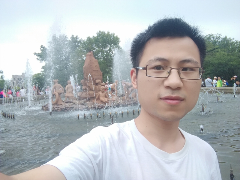 zhgduy的第一张照片--烟台相亲服务中心