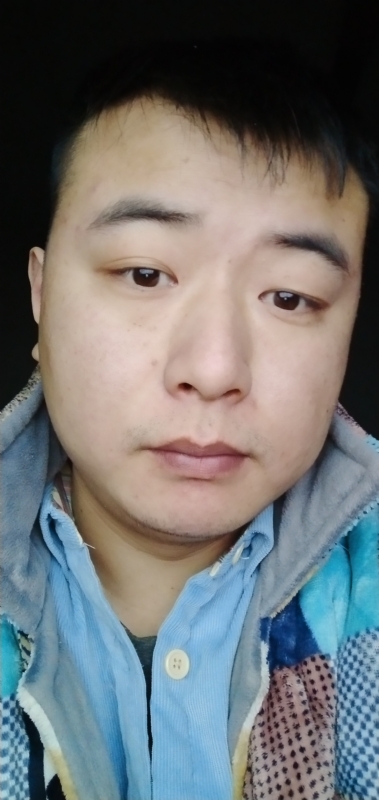 过去的烟火的第一张照片--烟台相亲服务中心