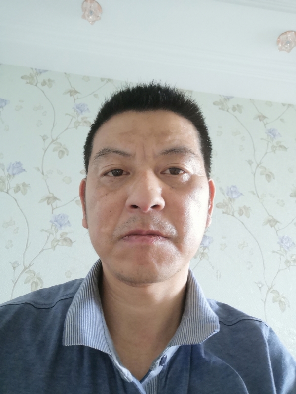 致富网的第一张照片--烟台相亲服务中心