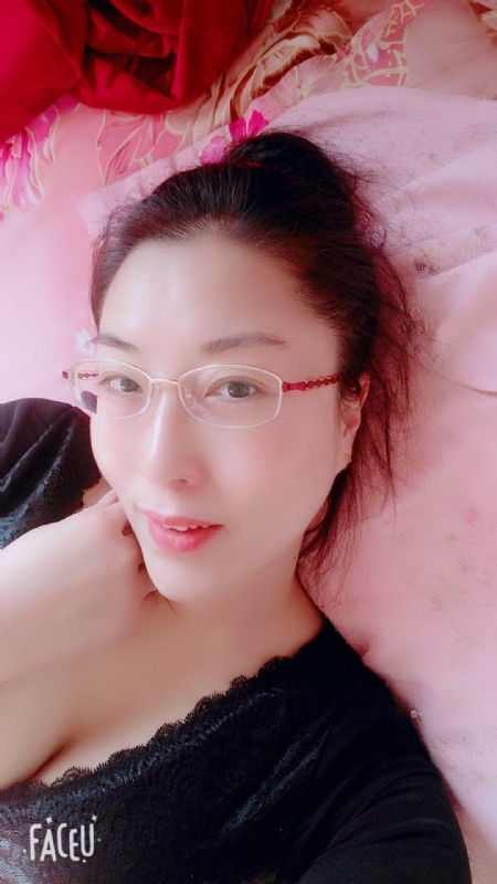 感悟的第一张照片--烟台相亲服务中心