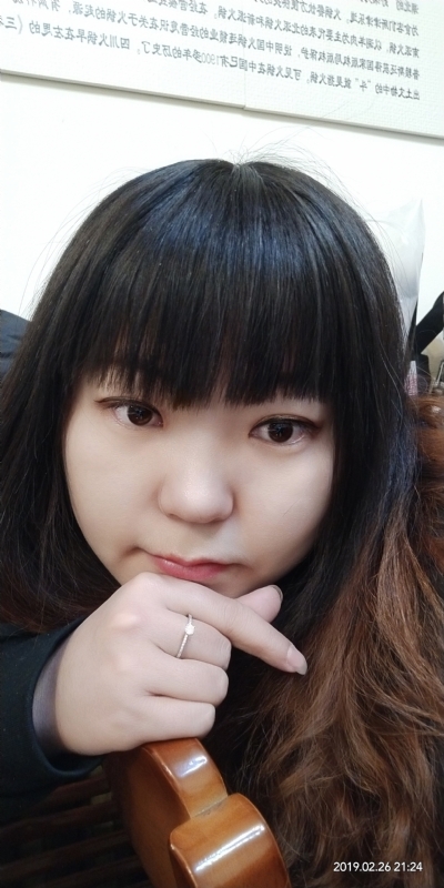 南宫竹落娜雪的第一张照片--烟台相亲服务中心