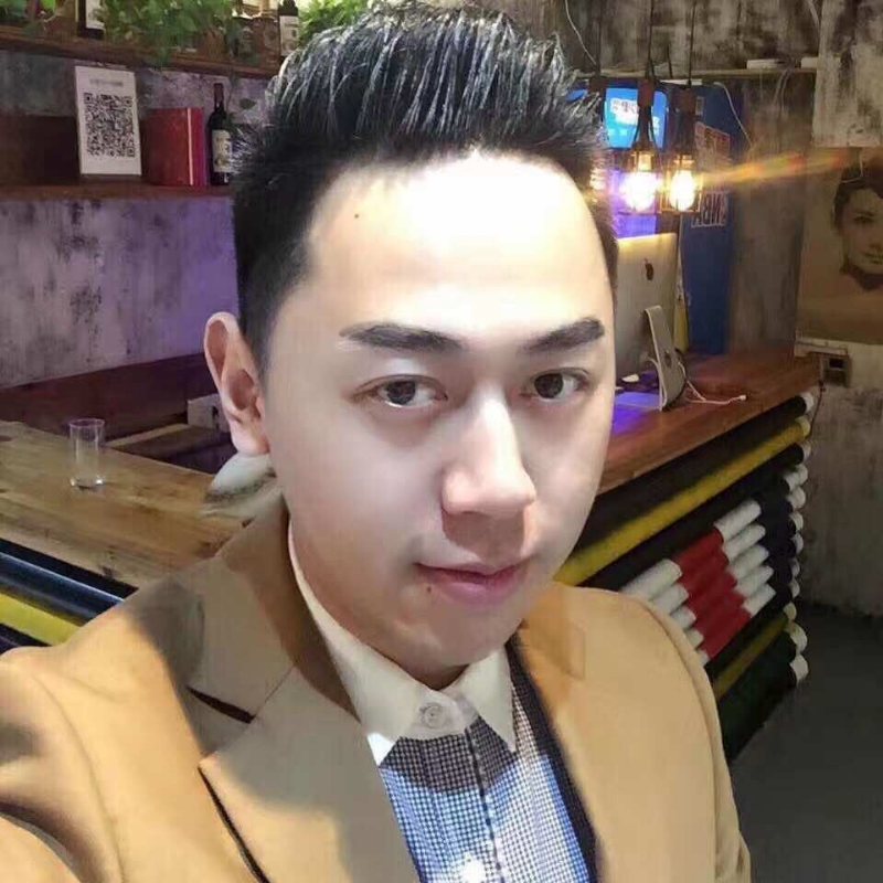 思念树的第一张照片--烟台相亲服务中心