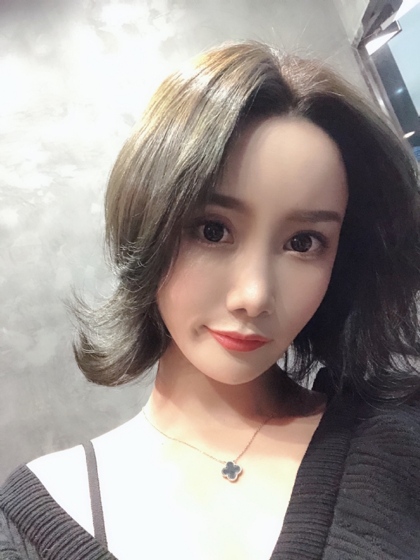 曼妥思的第一张照片--烟台相亲服务中心