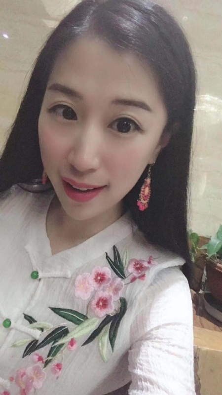 從開始到現在的第三张照片--烟台相亲服务中心