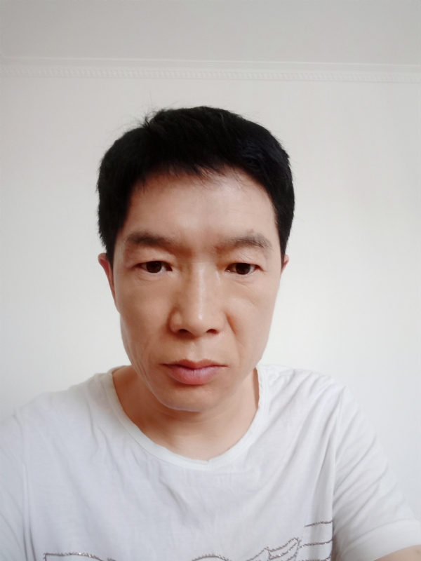 等你回家的第二张照片--烟台相亲服务中心