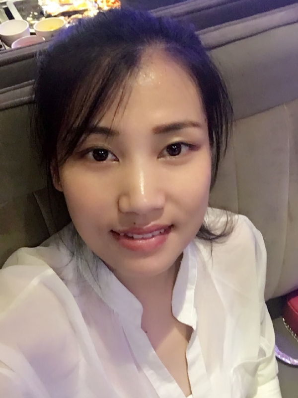 风尘的第一张照片--烟台相亲服务中心