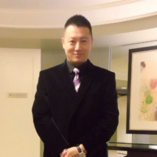 顾镇南的第一张照片--烟台相亲服务中心