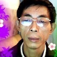 wstq的第一张照片--烟台相亲服务中心