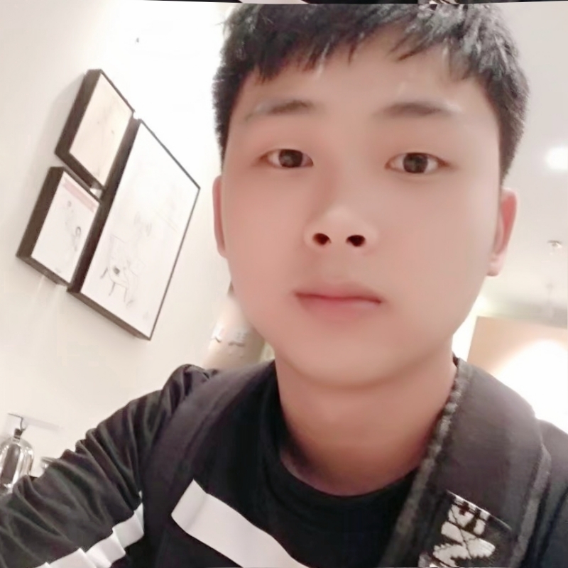千叶的第一张照片--烟台相亲服务中心