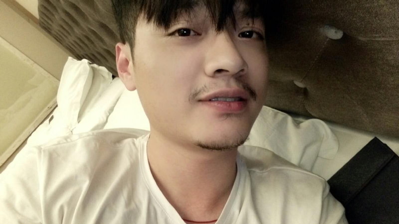 快乐老男人的第二张照片--烟台相亲服务中心