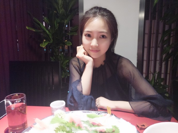 冰艳残阳的第三张照片--烟台相亲服务中心