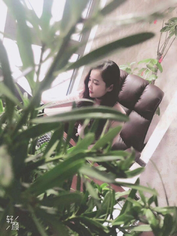 时光浅夏的第二张照片--烟台相亲服务中心