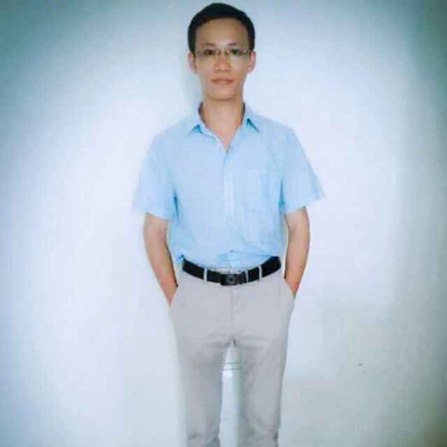 维生素的第一张照片--烟台相亲服务中心