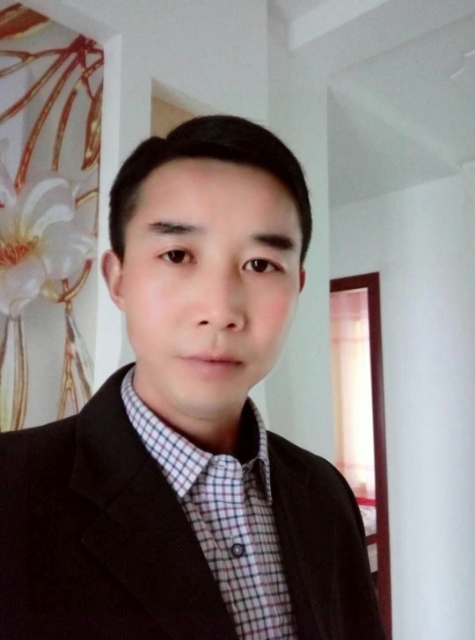 天涯赤子的第一张照片--烟台相亲服务中心