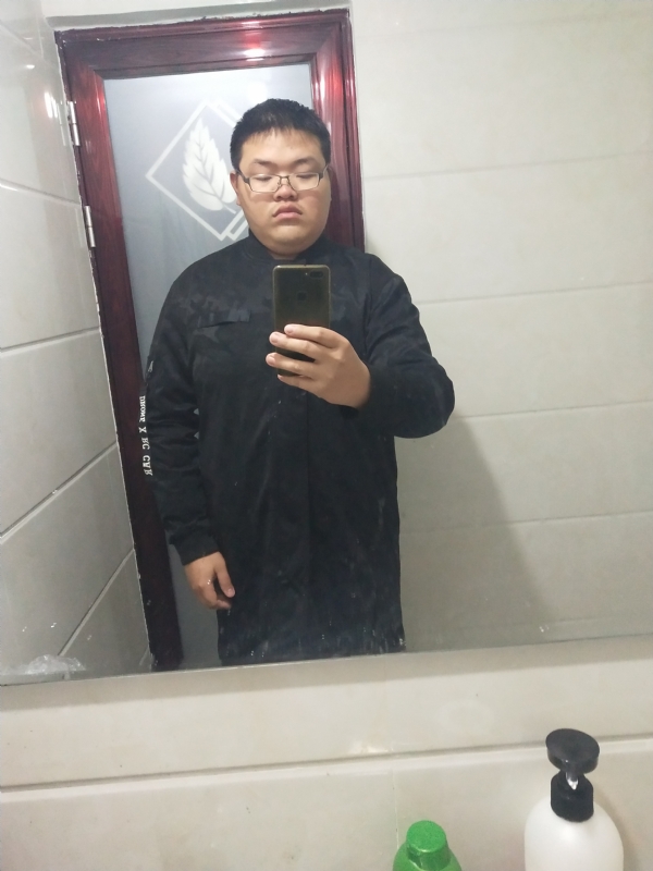 我是一盘酸菜鱼的第一张照片--烟台相亲服务中心