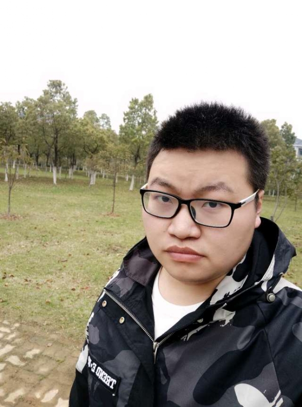 生步圣的第一张照片--烟台相亲服务中心
