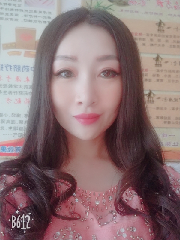 依旧yyl的第一张照片--烟台相亲服务中心