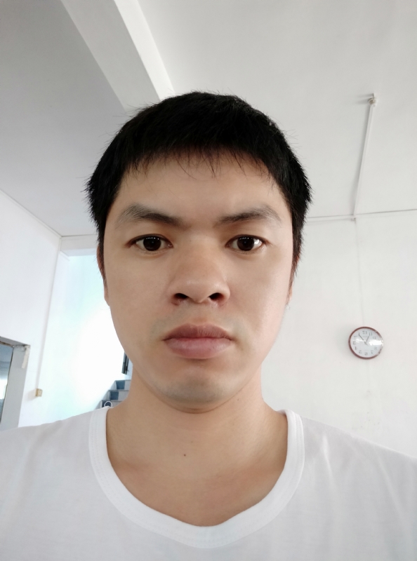 mina的第一张照片--烟台相亲服务中心