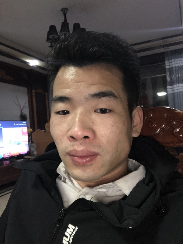 细辉的第一张照片--烟台相亲服务中心