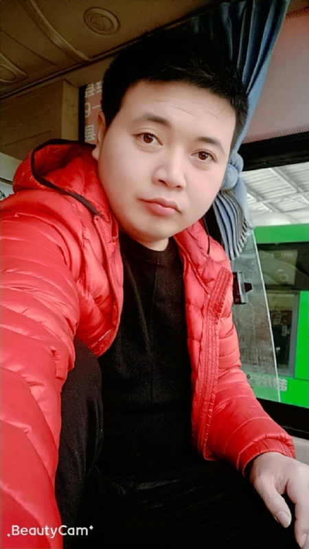 曾志的第一张照片--烟台相亲服务中心