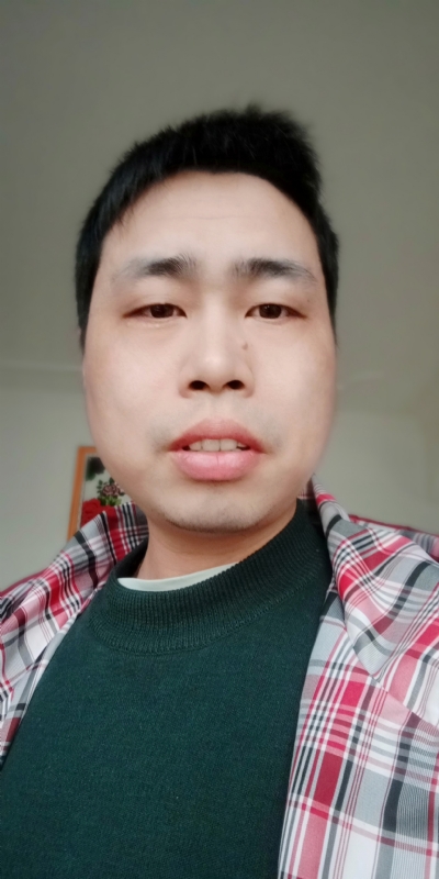 阿飞的第二张照片--烟台相亲服务中心