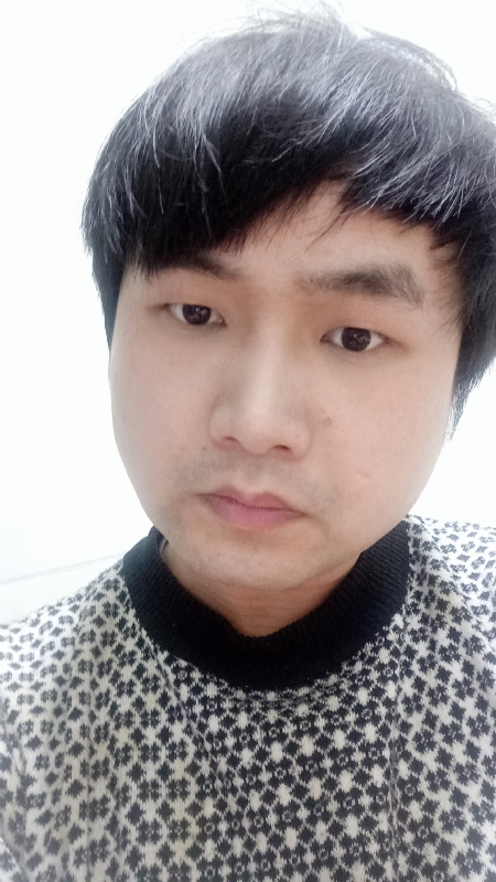 焱华的第一张照片--烟台相亲服务中心