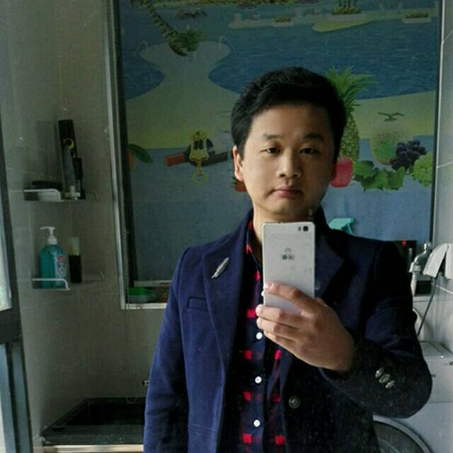 有缘等你的第一张照片--烟台相亲服务中心