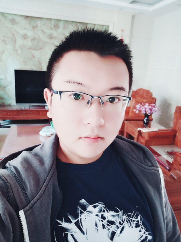 Belive<>的第一张照片--烟台相亲服务中心