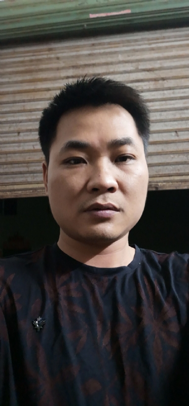 愿得一人心的第一张照片--烟台相亲服务中心