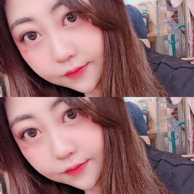 李洁白无瑕的第二张照片--烟台相亲服务中心