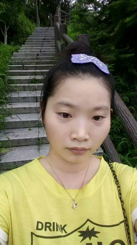 清风的第二张照片--烟台相亲服务中心