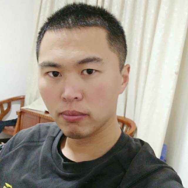 fenh的第一张照片--烟台相亲服务中心