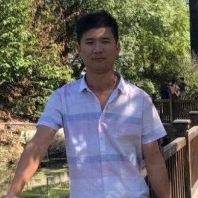 果粒橙的第一张照片--烟台相亲服务中心
