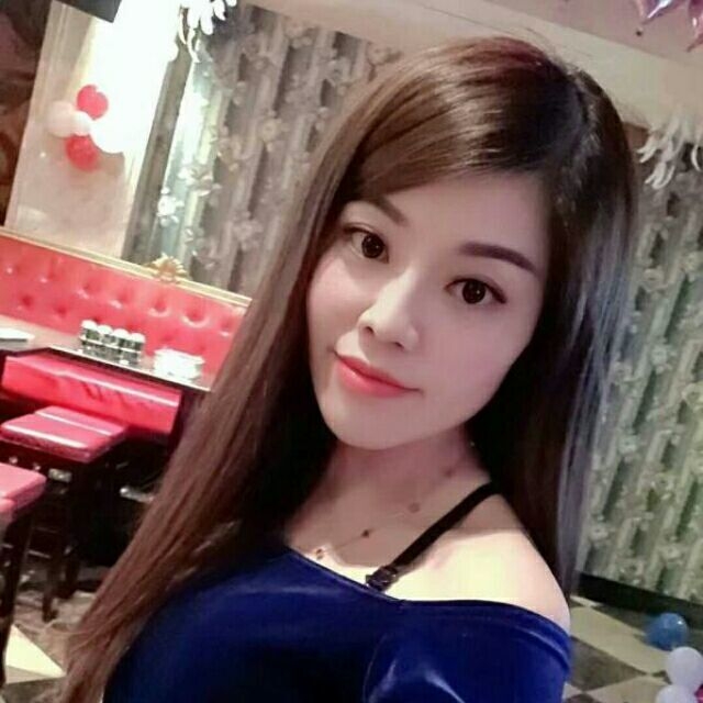 我在灯火阑珊处的第一张照片--烟台相亲服务中心