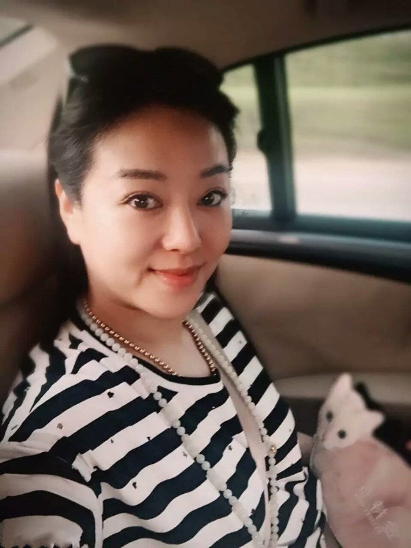linebjxy的第一张照片--烟台相亲服务中心