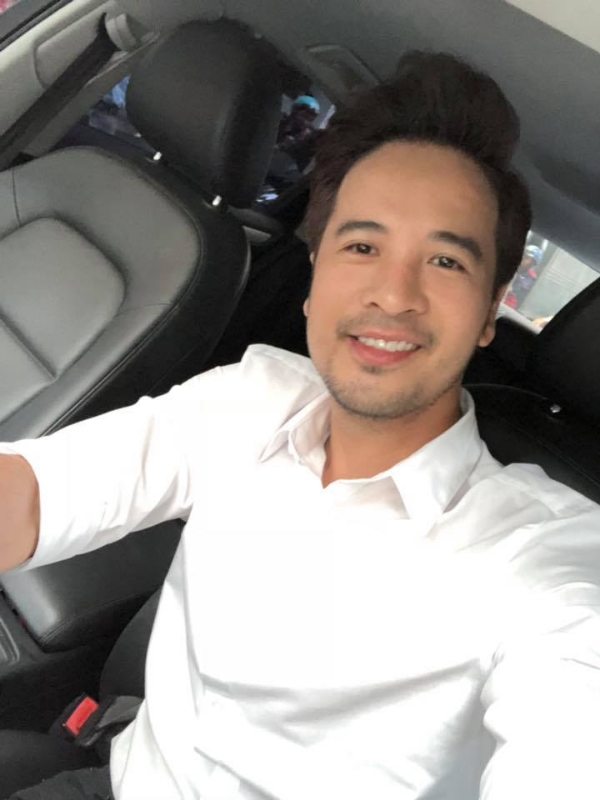 余生的第三张照片--烟台相亲服务中心