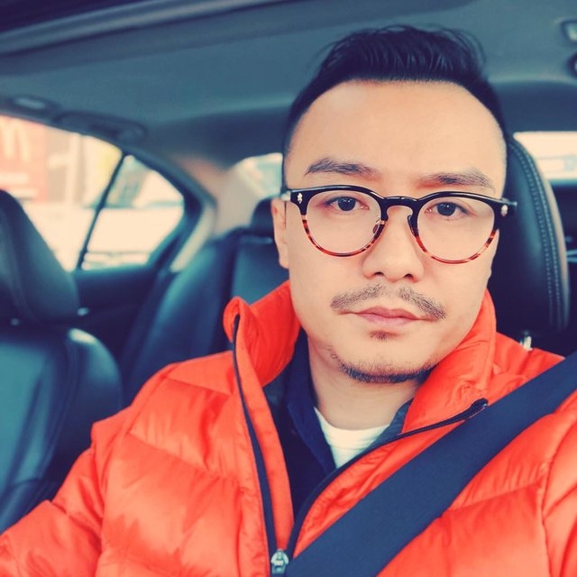 鱼丸粗面的第一张照片--烟台相亲服务中心