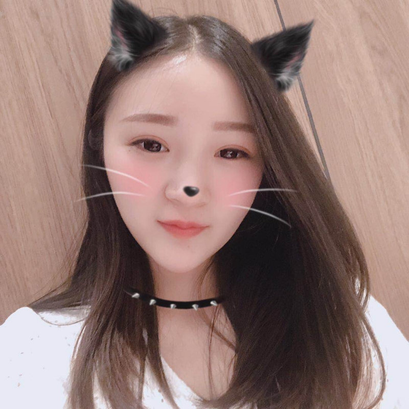 女子心的第一张照片--烟台相亲服务中心