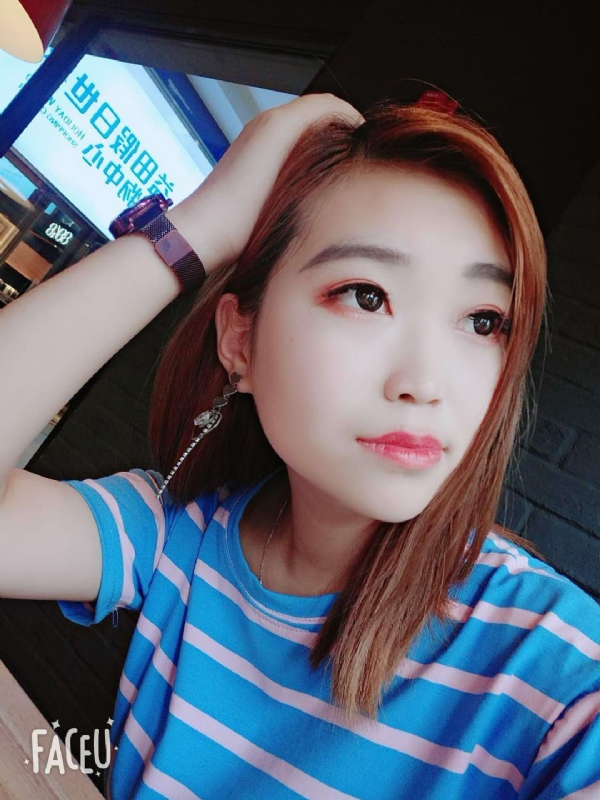 小脚的鹿的第一张照片--烟台相亲服务中心