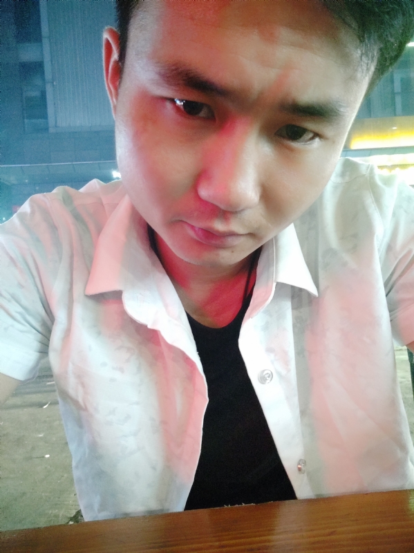 往后余生都是你的第一张照片--烟台相亲服务中心
