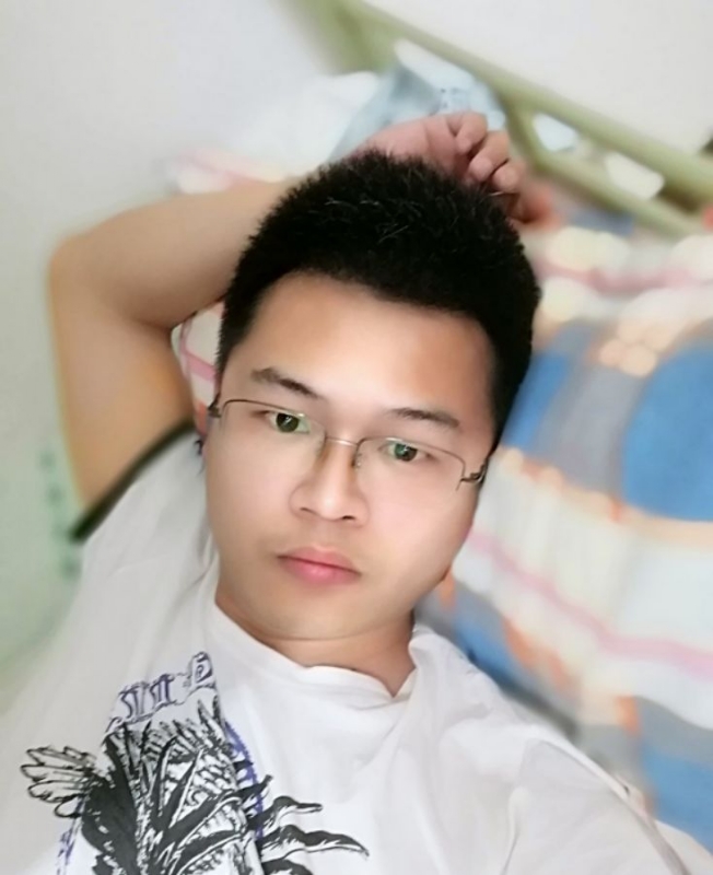 缘来如此的第一张照片--烟台相亲服务中心