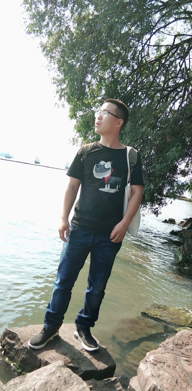 后来的我们的第一张照片--烟台相亲服务中心