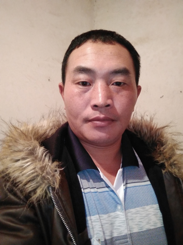 姻之缘的第一张照片--烟台相亲服务中心