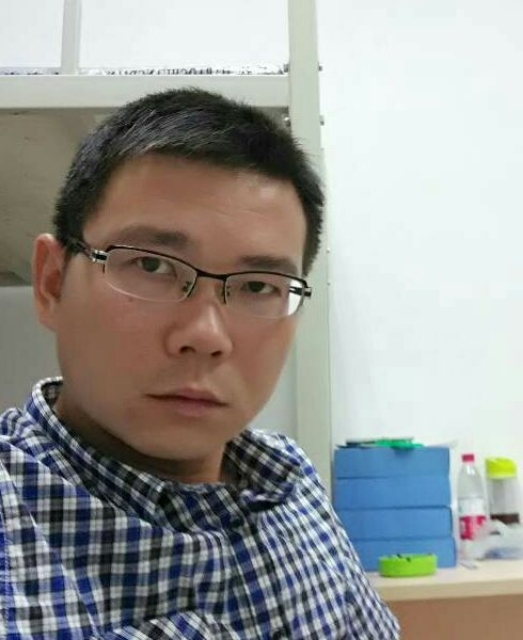 过眼浮云的第一张照片--烟台相亲服务中心