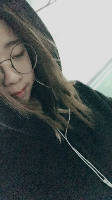 大力水手有肌肉的第一张照片--烟台相亲服务中心